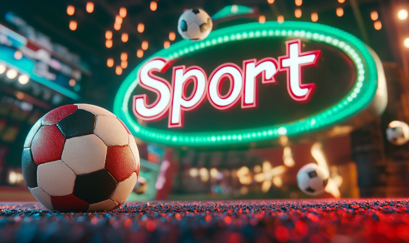 Licensed Bookmaker TK333
                              